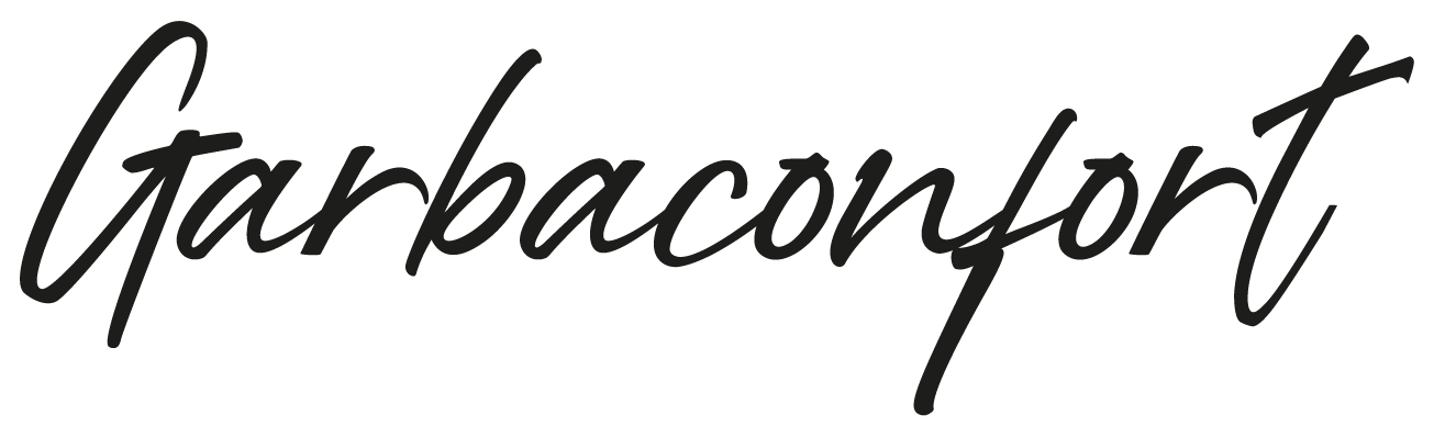 garbaconfort_logo
